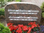 Anders Hakon Jensen.JPG